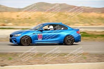 media/Feb-17-2024-Extreme Speed (Sat) [[f2f02d613c]]/Green Group/Session 2 (Turn 14)/